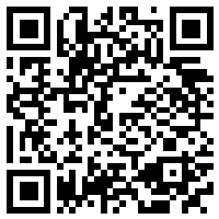 QR Code for bitcoin:litecoin:LSf7k5BNdmfGkht3DN1mn165Ufhki3mafd