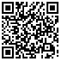 QR Code for bitcoin:litecoin:LSf8Afb2iAS83PAvm3iXYsxRBhnpgub6Wr