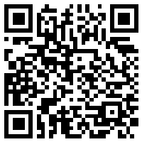 QR Code for bitcoin:litecoin:LSf9At4A2oT4gLvcCxL6aTsdU6qjKtCscb