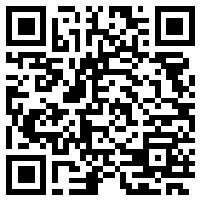 QR Code for bitcoin:litecoin:LSfAk7nMBKtPtWkxU3vFer3cPEm1FPG5Hi