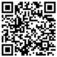 QR Code for bitcoin:litecoin:LSfAxEneiv21ycGsAgbd5DgCSbJUJj4b8X