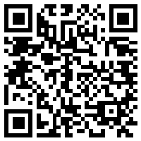 QR Code for bitcoin:litecoin:LSfCxyCLSQSYUDgw9PSAwuNPMhUNhFccAv