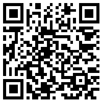 QR Code for bitcoin:litecoin:LSfD1HbWcvSVdrrByiaAzqmMtmtUCoCdwU