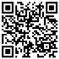 QR Code for bitcoin:litecoin:LSfD2nUeQRermcYwBnPG5ESdn3QoP94Peg