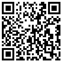 QR Code for bitcoin:litecoin:LSfDLw9EdirqAALhtDHMVWA5dRqUdzMYnH