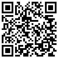 QR Code for bitcoin:litecoin:LSfEkTvDiA1Fgt98MuHRihXdAxWwJ5Ge5K