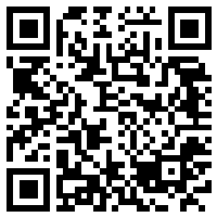 QR Code for bitcoin:litecoin:LSfF56aHox22Qxs3UUsoL5Ha3zDW1NeWCS