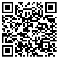 QR Code for bitcoin:litecoin:LSfH8jFXdrAkiFVuaFnfpT6bjJ8ddv7o7D