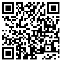 QR Code for bitcoin:litecoin:LSfHFEUzfzM3E6KdKZqaUPQJpyepfoqFQh