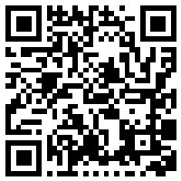 QR Code for bitcoin:litecoin:LSfHWVm3rhp13SArEmFWZnsocG2y7DVGq7
