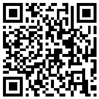 QR Code for bitcoin:litecoin:LSfHkZ4zAJFAdMP4mc6KsYJsinm4XpdKRA