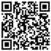 QR Code for bitcoin:litecoin:LSfKfNGSv5WZSGeHTsbc4ZnjYJw7sBrDXh