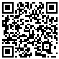 QR Code for bitcoin:litecoin:LSfLeXU6mbPghLFhtrcAZeBec88vN5zd1h