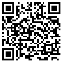 QR Code for bitcoin:litecoin:LSfQennGXAZ7xEcMXPFmwBUEChmWSiktcE