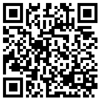 QR Code for bitcoin:litecoin:LSfSX12d11CaAMtLHnu3GsuwxDRUsU5NLJ