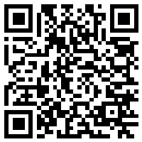 QR Code for bitcoin:litecoin:LSfSZnS46a8vVsCEpAWBia6quyaayrywhW