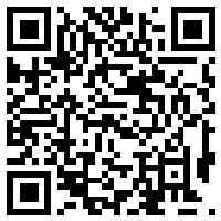 QR Code for bitcoin:litecoin:LSfScKBLkTeeqmkwaiNuTb4cFWRRD6LPLh