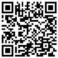 QR Code for bitcoin:litecoin:LSfT3GyfUHJTBT2zvV8RN2ELR5beBn33W9