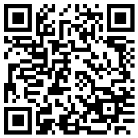 QR Code for bitcoin:litecoin:LSfVCUDR68rjeC2V7DRhEXP9o9tiHyt6Z1