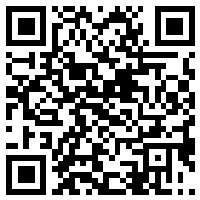 QR Code for bitcoin:litecoin:LSfVTmnX9zmVUwBWc5SMFnsMAwYmT5FQVo