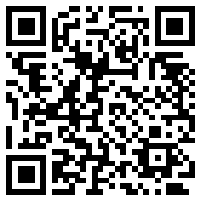 QR Code for bitcoin:litecoin:LSfVowFvW1uhpzKfDB2WseA23vTcgnjdYc