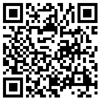 QR Code for bitcoin:litecoin:LSfVta1sFaTKCvBAXYGrFExk2s3ho4buzL