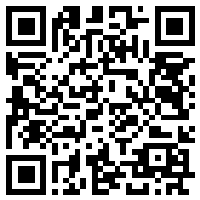 QR Code for bitcoin:litecoin:LSfXbaazqijmGEQhtP4FZkY2EhqQKCKrfp