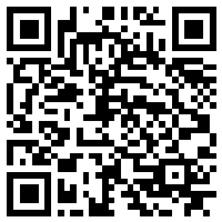 QR Code for bitcoin:litecoin:LSfaJ2buQBTcNAiW385aaF9a7knW2NSWfo
