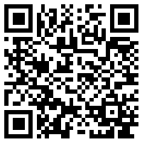 QR Code for bitcoin:litecoin:LSfaQqHDKS3vvwcvvKuPgMUoqf9sCdabB3