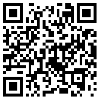 QR Code for bitcoin:litecoin:LSfb1c3rtSwYWEvHEhHx9m8Yypi3YvvdXM