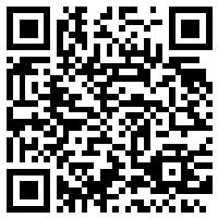 QR Code for bitcoin:litecoin:LSfffFsge6vCan3mFzv2wsjF9CiZegVLWW