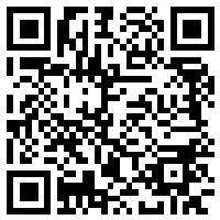 QR Code for bitcoin:litecoin:LSffwWZvkQdaQrTNWWyJWBFJFpvfC3ihff