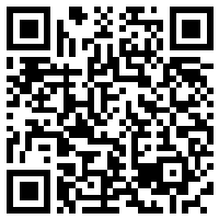 QR Code for bitcoin:litecoin:LSfgpwzotrbVshke3gHaiGiZtNfcaLEGeZ
