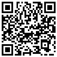 QR Code for bitcoin:litecoin:LSfj6KozQimdaWdBdhvBHPS2EuyzBJ5w21