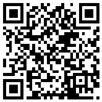 QR Code for bitcoin:litecoin:LSfj8acQVit63CWrGaWSMEvTc3DpPvxWit