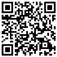 QR Code for bitcoin:litecoin:LSfk6Ggm1jLbVFaPRqoqBAVcoD8sz3f9Tr