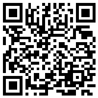 QR Code for bitcoin:litecoin:LSfkAdpgCHfeuqyyKFBGFuCEX5dB6i7vwu