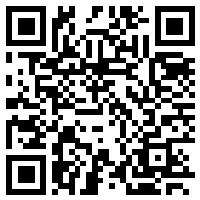 QR Code for bitcoin:litecoin:LSfkKNeTAkmzCDG7rnfmfeugRhpTLHhqsX