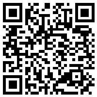QR Code for bitcoin:litecoin:LSfkuftPkr4kMvGbWBabfLDCdVzCsTMN3e