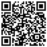 QR Code for bitcoin:litecoin:LSfnGBe6dYWsmLSmTLn7pCUwGfF4xNXRGs