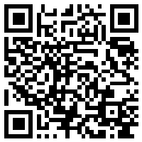 QR Code for bitcoin:litecoin:LSfnLFjrEhRMdFrGQ2uUPyrrX4PycoSm3W