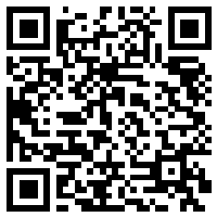 QR Code for bitcoin:litecoin:LSfnMjWA6WMBFmFVU3oKq8rQ1DAvRHC6Ce