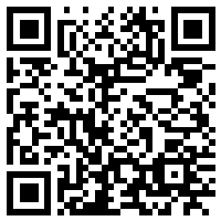 QR Code for bitcoin:litecoin:LSfo77s4pTdFb66X2Kwc4d759U8aV3PWzi