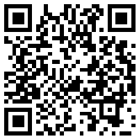 QR Code for bitcoin:litecoin:LSfoMZEfxT9w3uNoXqVCbbAtXAzDWDXyZb