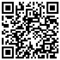 QR Code for bitcoin:litecoin:LSfpHF5PizELejamh4TT47wjPm5LpskYp6