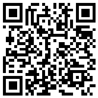 QR Code for bitcoin:litecoin:LSfqGURkRuvd81LEcr86TjPpnfAwWdyDDM