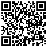 QR Code for bitcoin:litecoin:LSfqSdbNaJW68N2nYHigHJ8cbpLKGdeYem