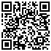 QR Code for bitcoin:litecoin:LSfr29AtNc6MuBYXuC2aVBc7uCaugZXsaa