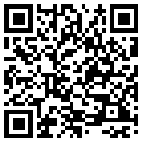 QR Code for bitcoin:litecoin:LSfr4zDCHpB5RvHnhTA1Vsto7UXmvieHxA