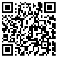 QR Code for bitcoin:litecoin:LSfrYY7ZM291CwnKBQbmWJ1kPx3vUS44SX